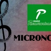 Logo Microncierto