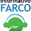 Logo Informativo FARCO