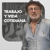 Logo TRABAJO Y VIDA COTIDIANA