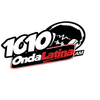 Logo DESAFIOS DE LA ACTUALIDAD