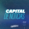 Logo Capital de Noticias 