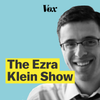 Logo The Ezra Klein Show