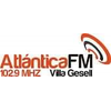 Logo Algo personal