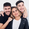 Logo Modo Mañana