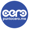 Logo ENTRAMAR RADIO
