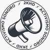 Logo 2000 Hombre Digital