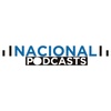 Logo Radio Nacional