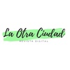 Logo La otra Ciudad