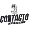 Logo CONTACTO ESTRECHO