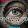 Logo ¿Como la ves?