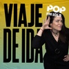 Logo Viaje de Ida