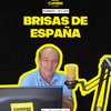 Logo Brisas de España 