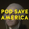 Logo Pod Save America