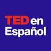 Logo TED en Español