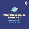 Logo MicroEconómico