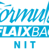 Logo Fórmula Flaixbac Nit