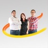Logo Emisora 90.3 FM - Programa A tiempo - Eduardo Rodriguez - Sr.Vincenzo Giusti - 23/11/20 - 06:30 am 