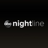 Logo Nightline