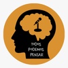 Logo Reportaje sobre la actualidad a Hernan Gorretta, en el programa Todos Podemos Pensar
