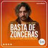 Logo Basta de Zonceras