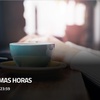 Logo Últimas Horas