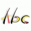 Logo ABC Universidad