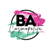 Logo BA COSMOPOLITA
