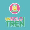 Logo UN SOLO TREN