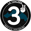 Logo La Tercera
