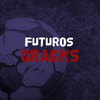 Logo Futuros Cracks
