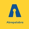 Logo AnnaPurna - post Taller