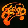 Logo Acido yo
