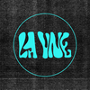 Logo UNE MÙSICA  