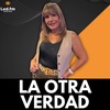 Logo LA OTRA VERDAD 