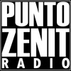 Logo Pandora Radio