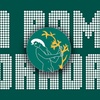 Logo La rama dorada