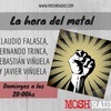 Logo de la programa