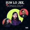 Logo Sun Lo Jee, Sonulogy