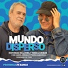 Logo MUNDO DISPERSO