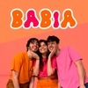Logo BABIA