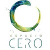 Logo ESPACIO CERO
