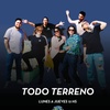 Logo Todo Terreno