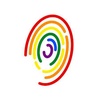 Logo Territorio Diversidad