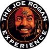 Logo The Joe Rogan Experience