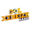 Logo Gol Xeneize Radio