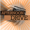 Logo Afternoon Drive