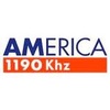 Logo Marcelo Saín en Radio America (´Programa "Toma y Daca"), sobre el caso Nisman