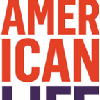 Logo This American Life