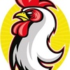 Logo El Pollo Diablo