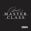 Logo Oprah’s Master Class: The Podcast